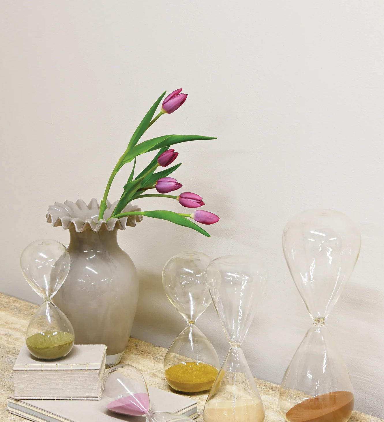 YJ14_2.webp