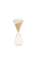 Sandtimer 30 Minutes | Beach Sand Blonde
