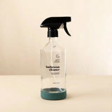 Good Change Bottle | Bathroom Cleaner