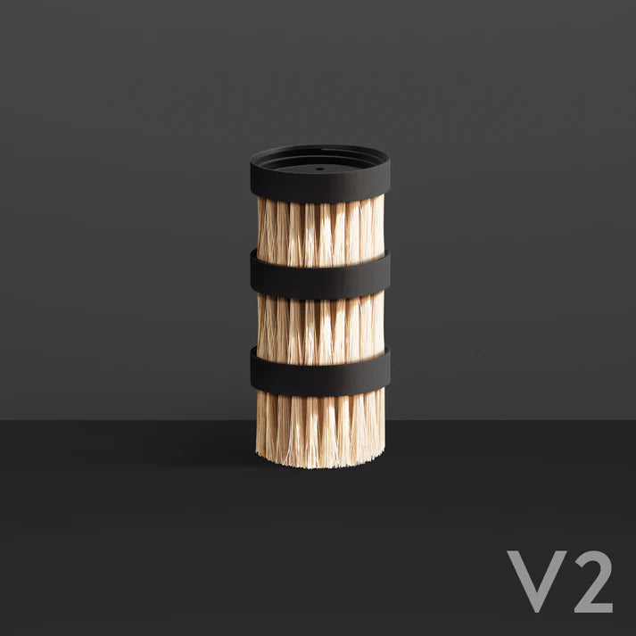 Yeseco_V2_Heads_Black_15000_V2Logo.webp