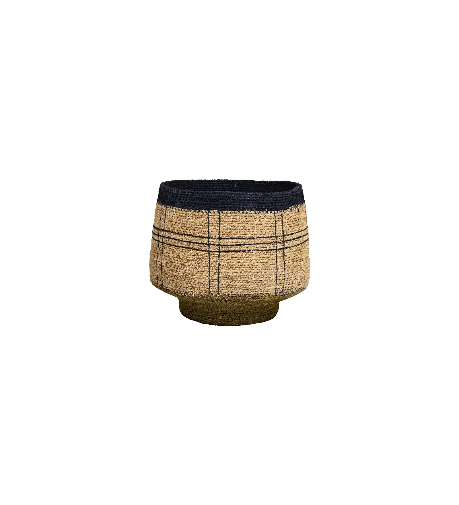 ZC2103_1.webp