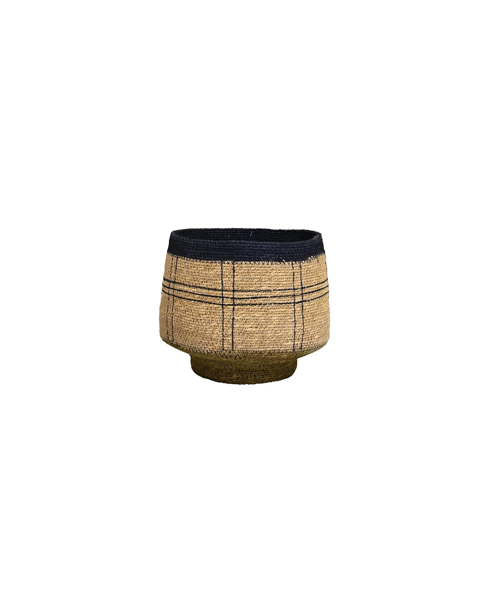 ZC2103_1.webp