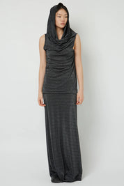 Zambesi Venus Top | Stardust