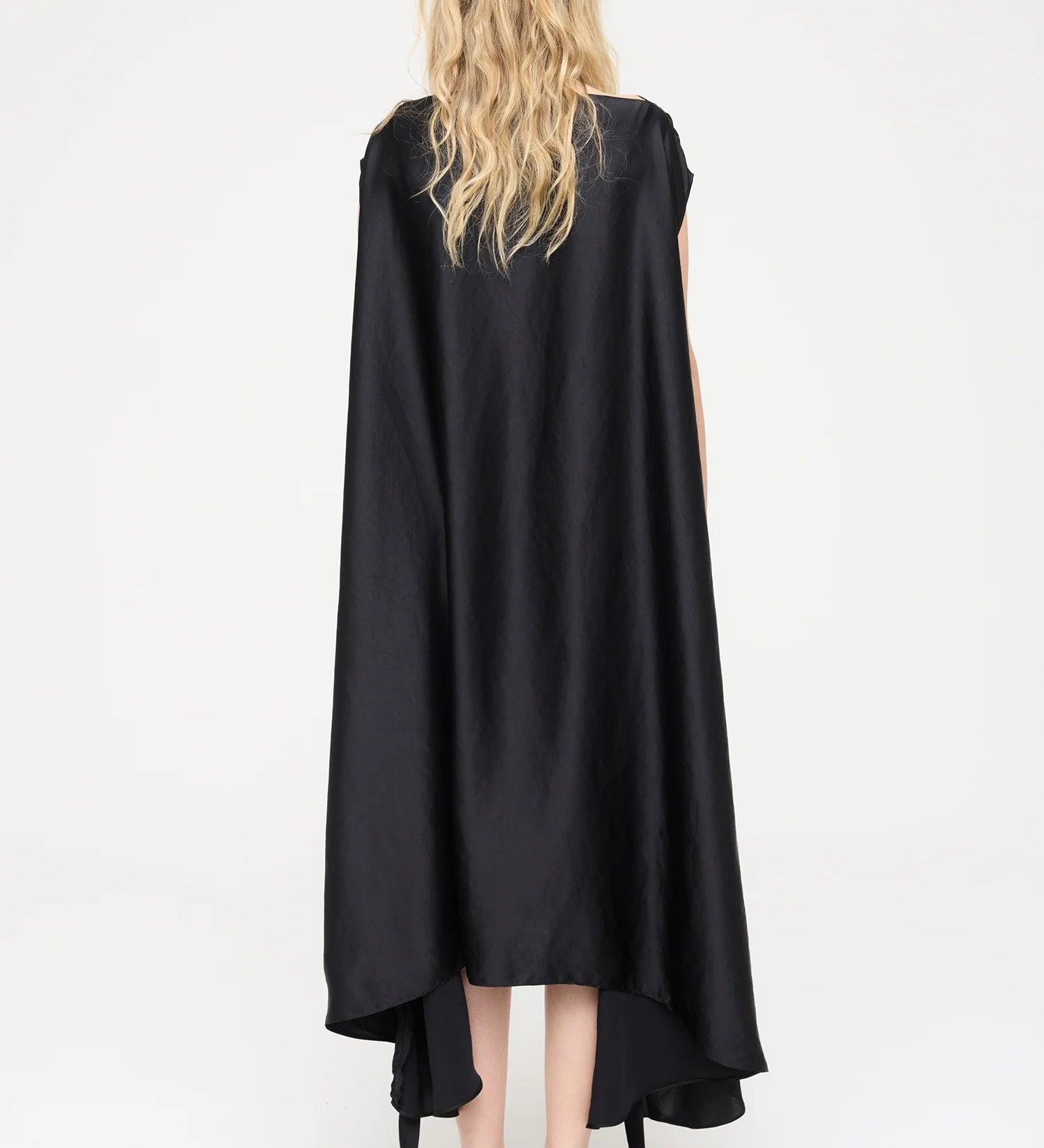 ZS27_Boho_OnyxSheen_02_2000x_2ddebd7d-e662-4dcd-8739-1d3598cdac81.webp