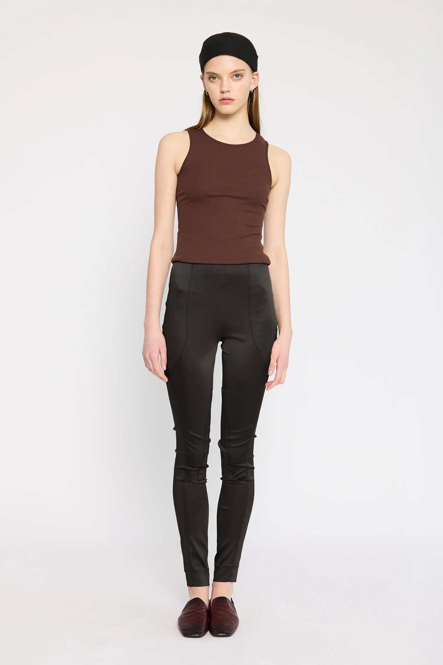 Zambesi Highjump Pant | Lightning