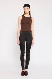 Zambesi Highjump Pant | Lightning