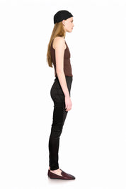 Zambesi Highjump Pant | Lightning