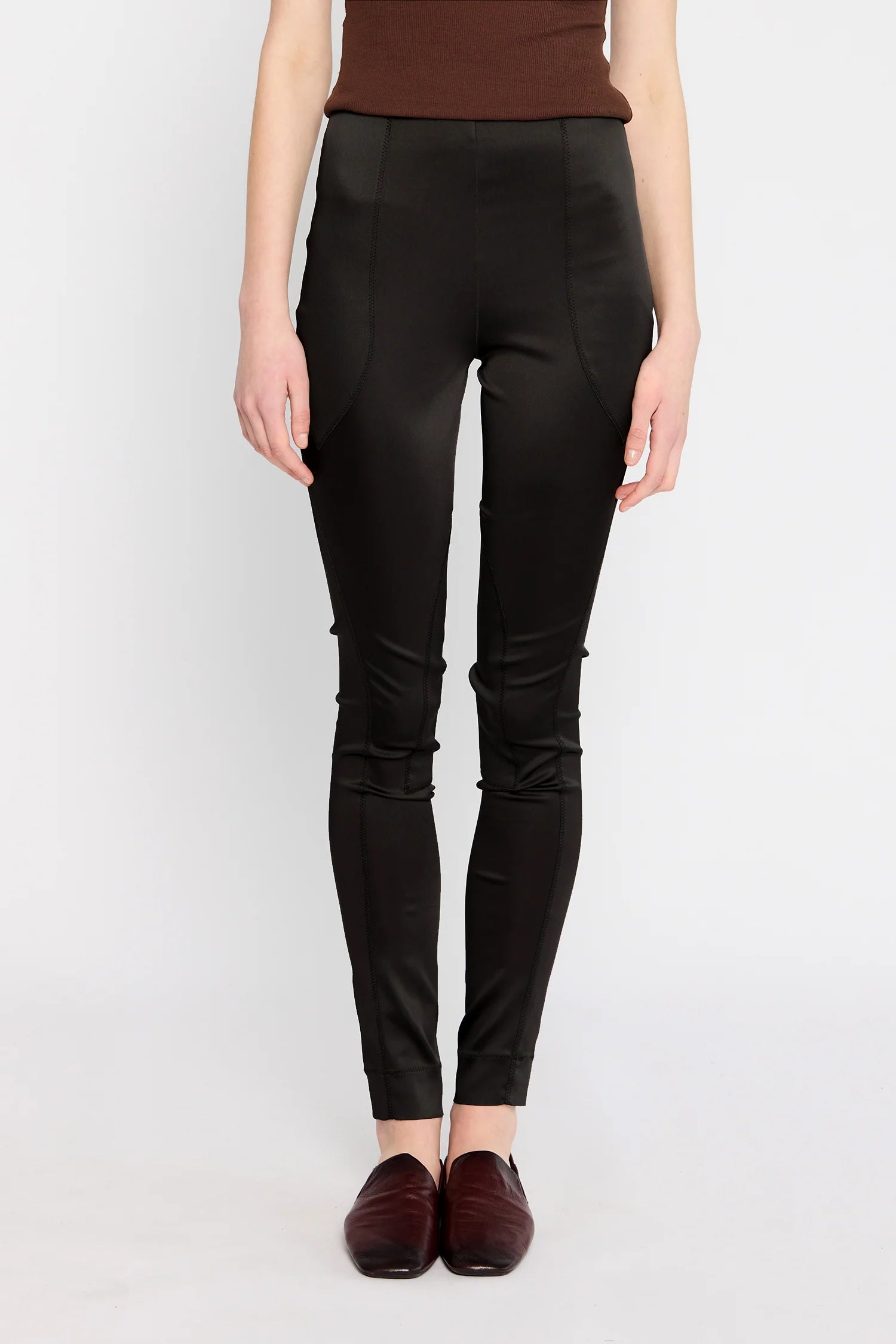 Zambesi Highjump Pant | Lightning
