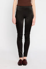 Zambesi Highjump Pant | Lightning