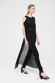 Zambesi Highjump Pant | Lightning