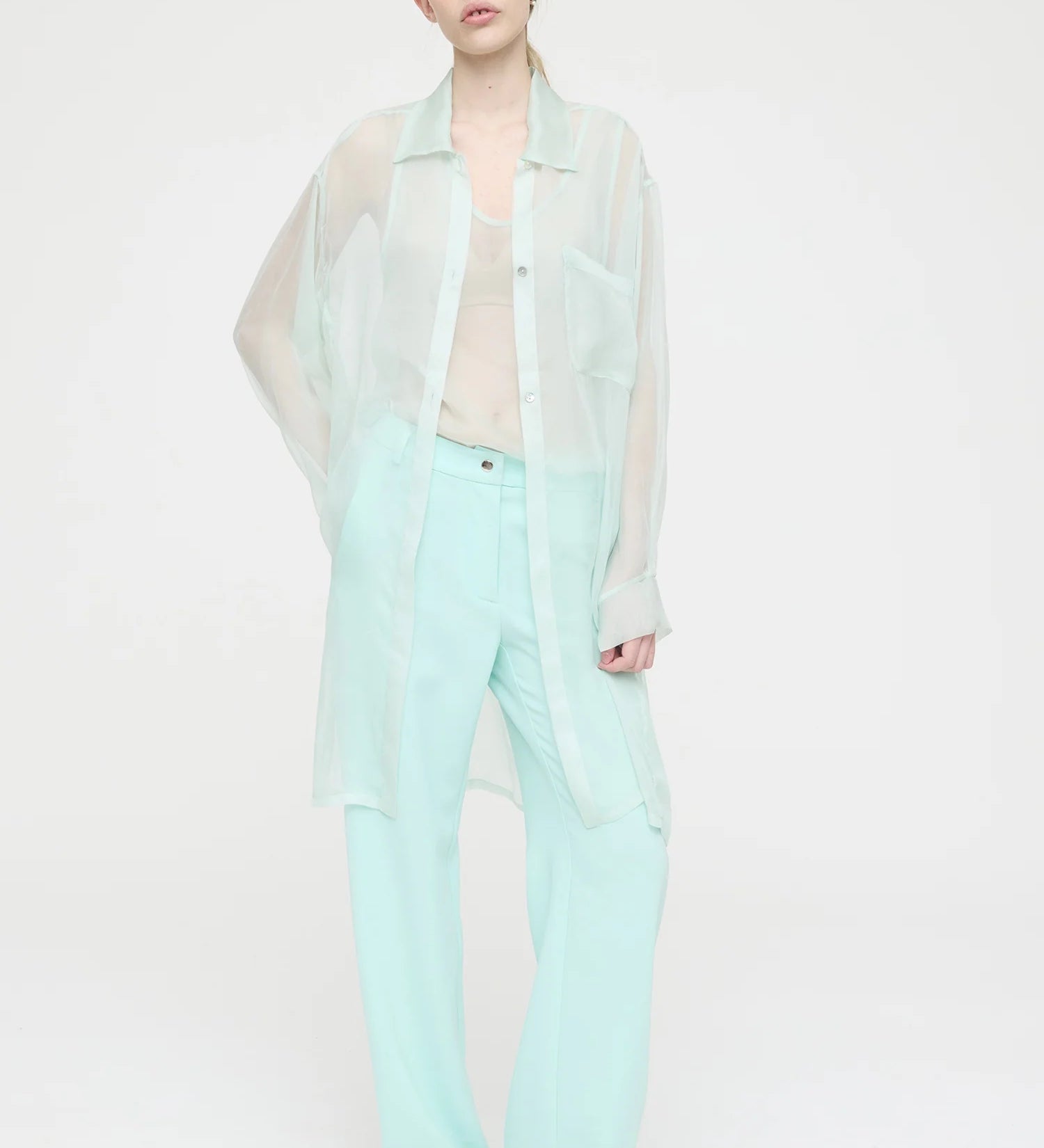 ZS27_Solstice_Seafoam_01_2000x_70dd3002-1ed3-4de2-9b33-b7273f24d2b3.webp