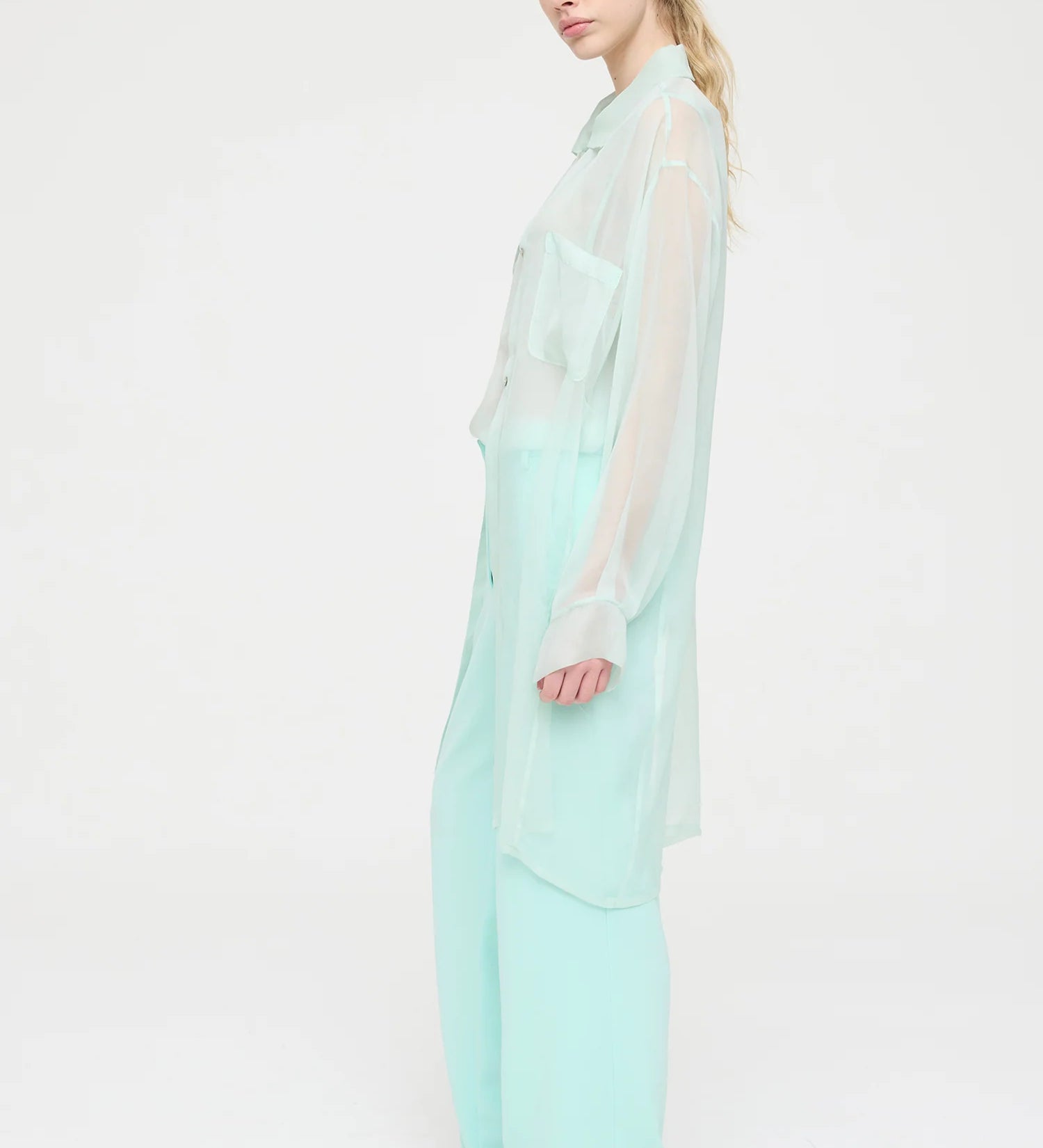 ZS27_Solstice_Seafoam_02_2000x_95f62c80-eb95-4280-9faf-e1021ff86f81.webp