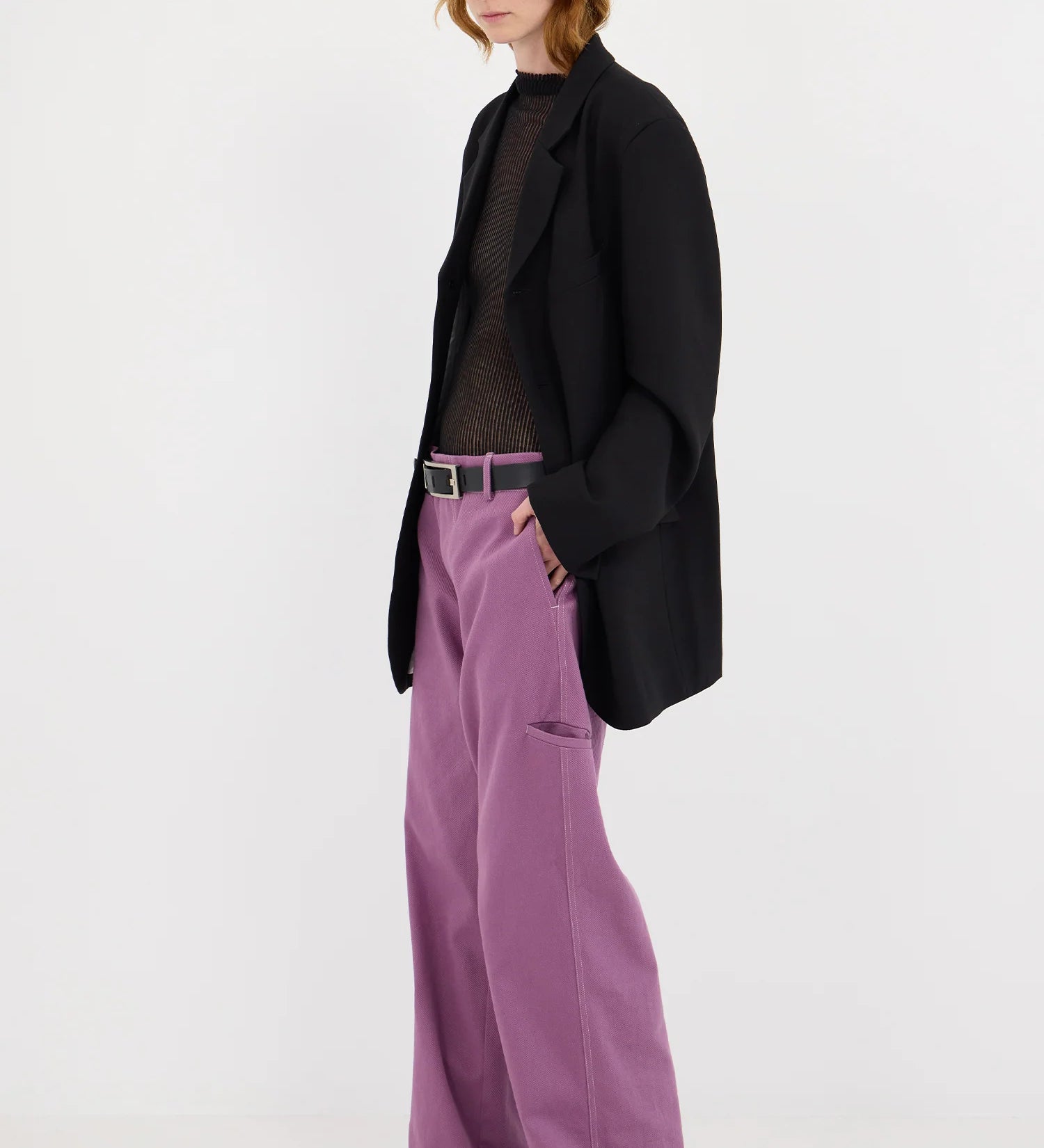 ZW26_DetailW_Mulberri_06_2000x_28ddb5c2-c17a-4724-902d-12e0da8f84f9.webp