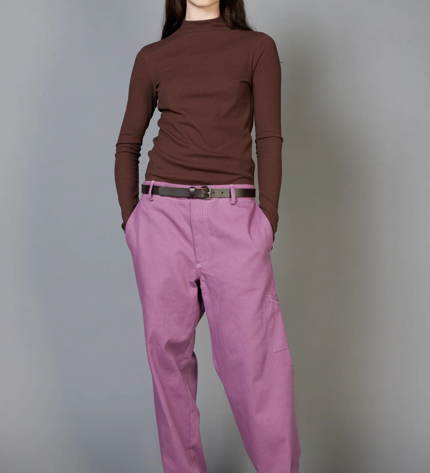 ZW26_DetailW_Mulberri_11_2000x_880bf36c-0e33-408c-a061-f76f29efa009.webp