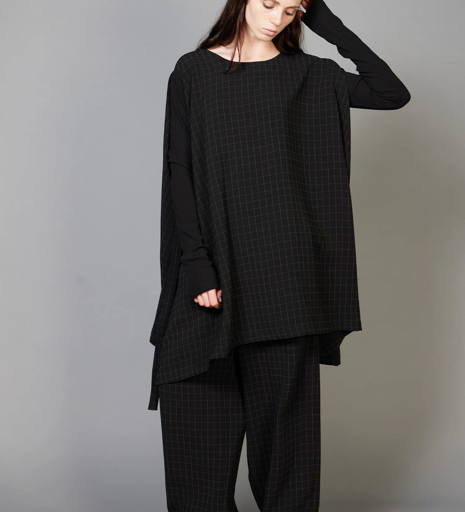 ZW26_Linedance_Blacksquare_09_2000x_1.webp