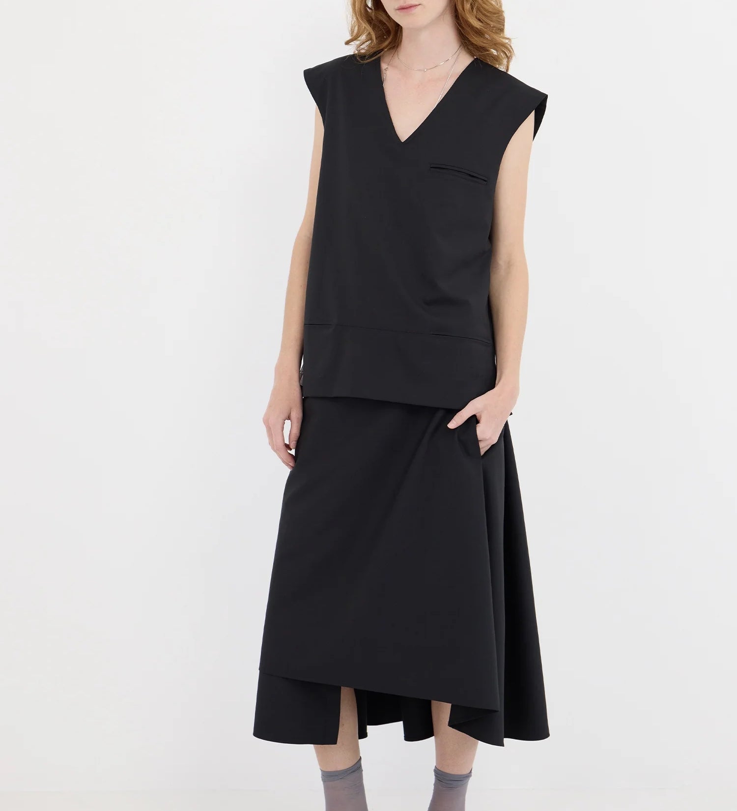 ZW26_Utility_Suitblack_01_2000x_a604972d-7544-4d24-8976-131c36d48247.webp