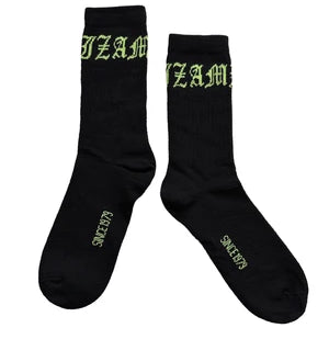 Z_GothicSoxMerino_NeonBlack_01_300x_2ce45be9-c196-4051-a14b-cafae815a7fd.webp