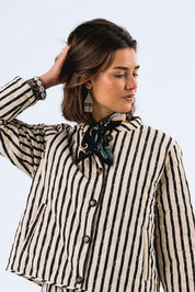 Lollys Laundry Zahara Scarf