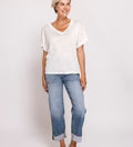 Zhrill-Karli-Jeans-with-Cuffs-Blue-Zhrill-Shop-9-2.avif