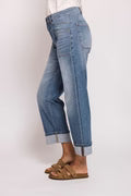 Zhrill Karli Jeans | Blue