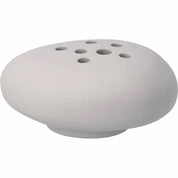 Rader Blumenschale Flower Bowl Vase | White