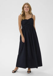 Saint Tropez Rosaella Dress | Night Sky