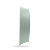 Acctim Rhea Wall Clock | Cool Mint 29cm