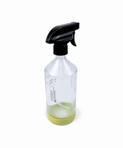 Good Change Bottle | Kitchen