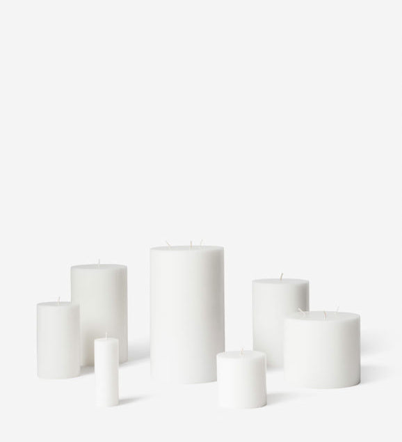 allcandles.jpg
