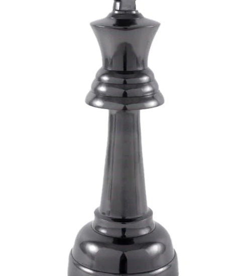 aluminum-black-nickel-king-ornament-online8-1169678652.webp