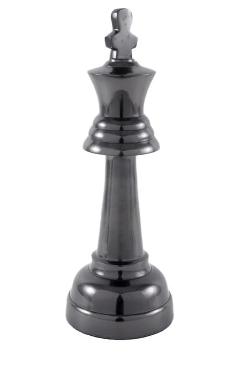 aluminum-black-nickel-king-ornament-online8-1169678652.webp