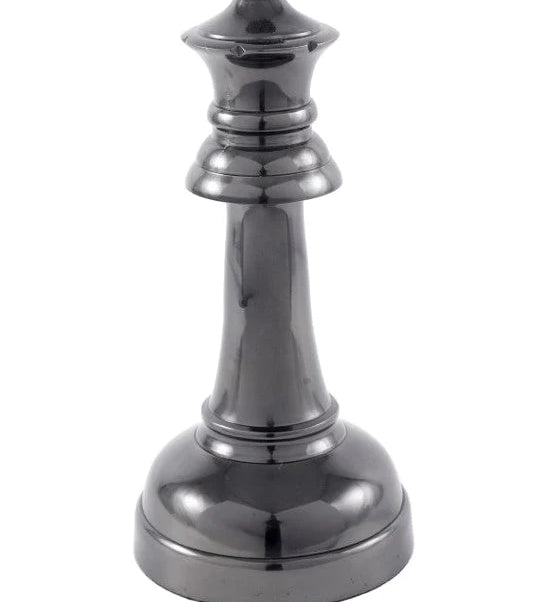 aluminum-black-nickel-queen-ornament-online8-1169678647.webp