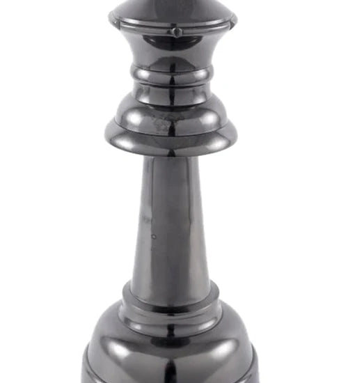 aluminum-black-nickel-queen-ornament-online8-1169678653.webp