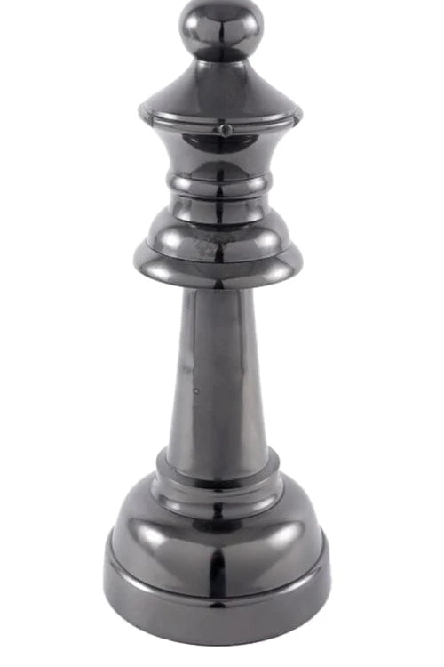 aluminum-black-nickel-queen-ornament-online8-1169678653.webp