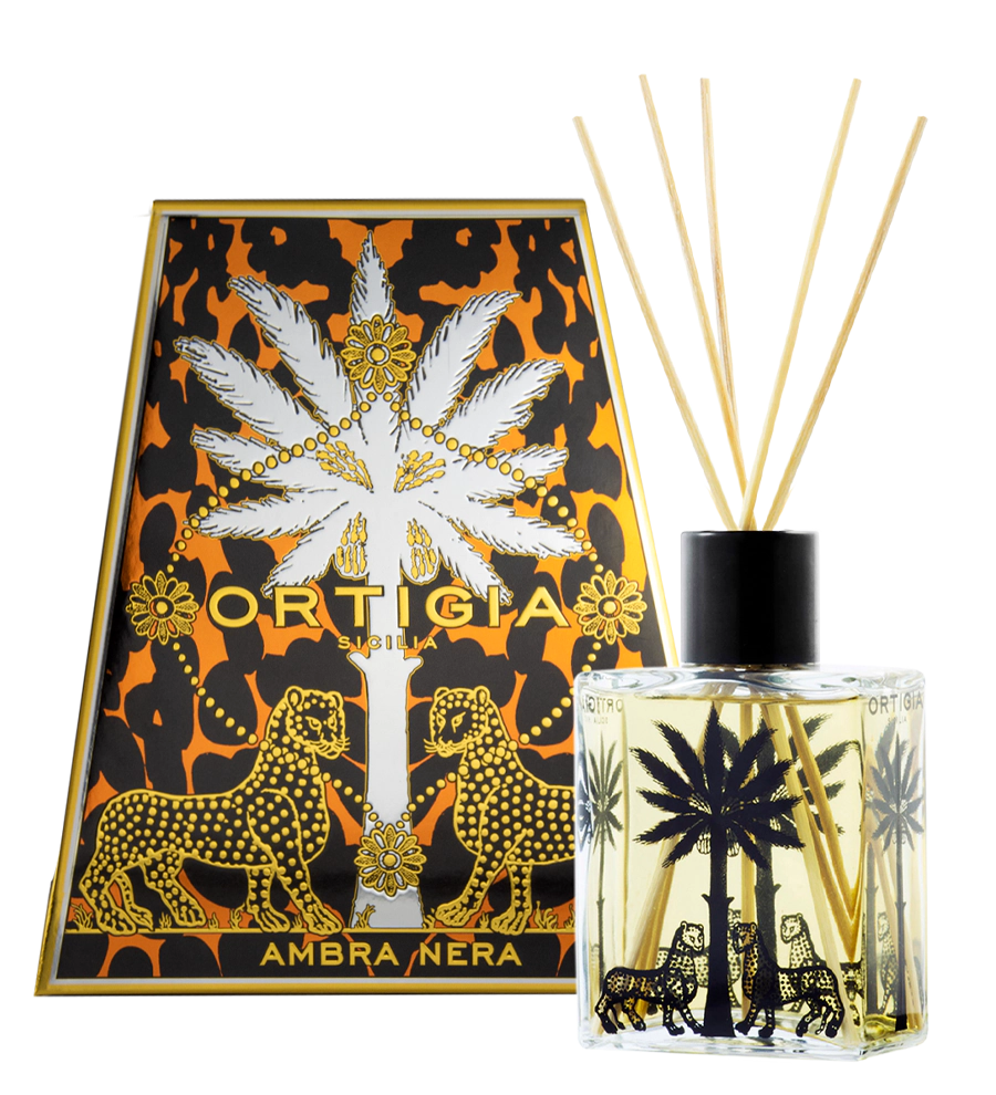 ambra_diffuser_palma_100_web.webp