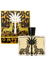 Ortigia Sicilia Eau de Parfum 30ml | Ambra