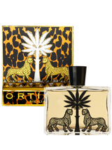 Ortigia Sicilia Eau de Parfum 30ml | Ambra