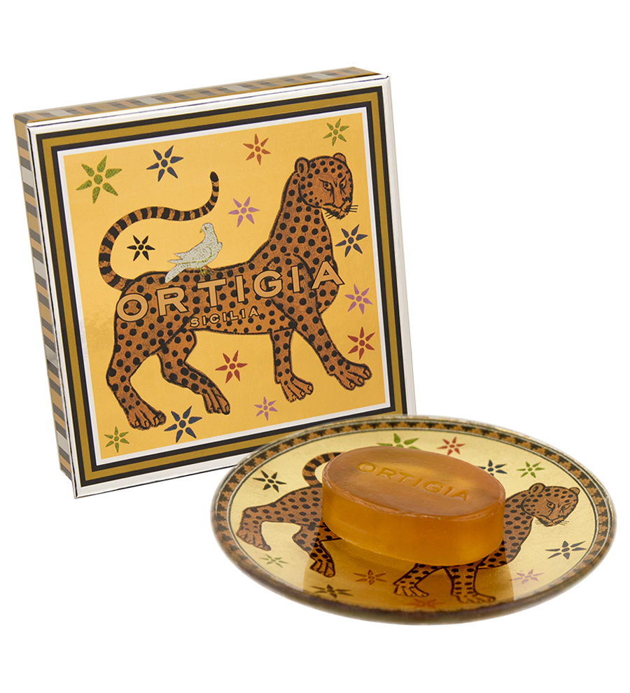 ambra_glass_plate_soap_1_w_023.webp