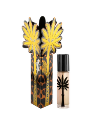 Ortigia Sicilia Perfume Roll-On | Ambra
