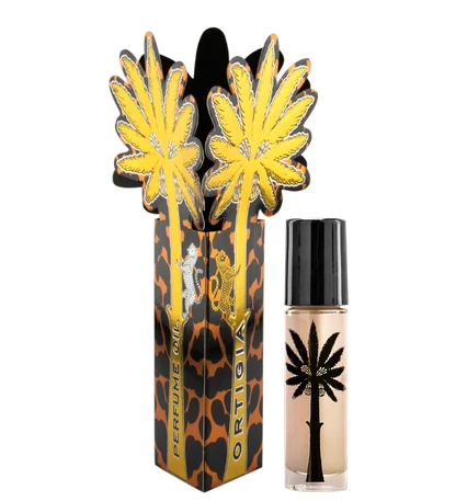 ambra_perfume_oil_w_701_web.webp