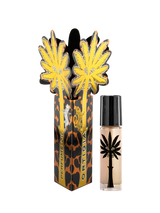 Ortigia Sicilia Perfume Roll-On | Ambra