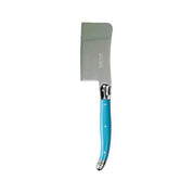 Laguiole Cheese Cleaver | Blue