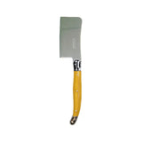 Laguiole Cheese Cleaver | Saffron