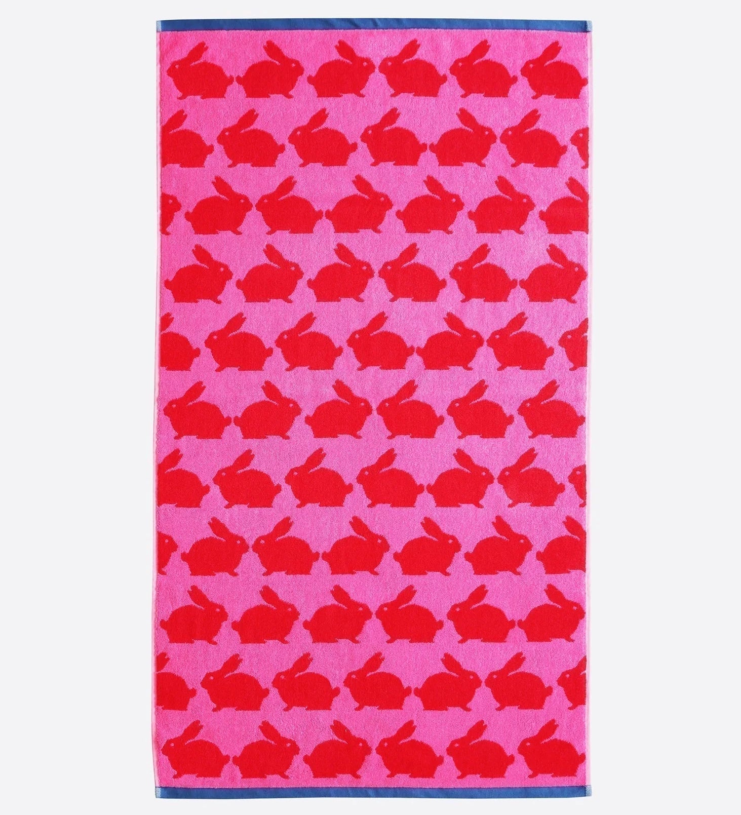 anorak_pink_rabbits_towels2_b602f169-07cc-4bc1-a1e5-ae8c5c5ed2fc.webp
