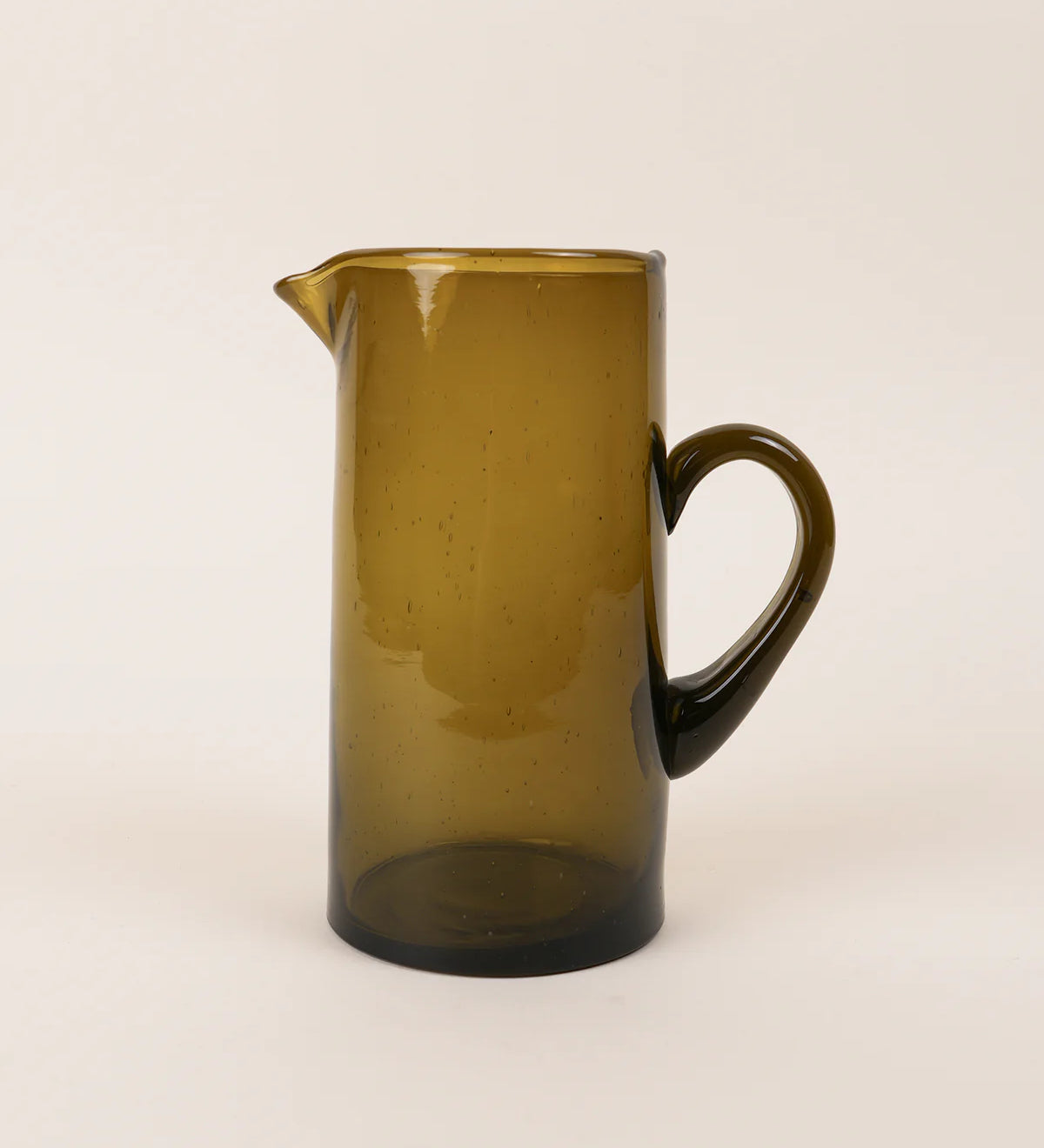 antique_beldi_jug.webp