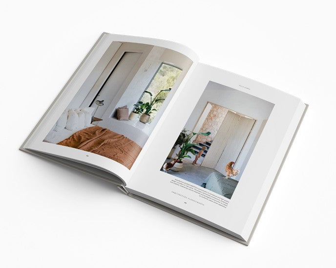 The Art of Country Living | Daniela Santos