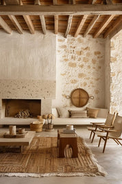 The Art of Country Living | Daniela Santos