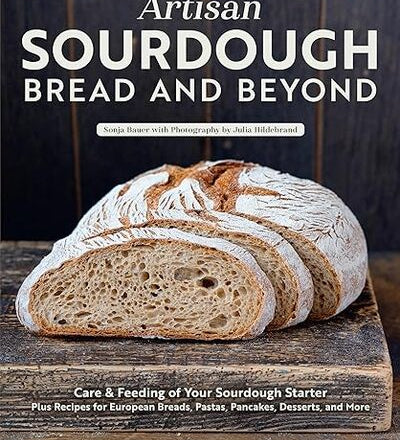 artisan_sourdough.jpg