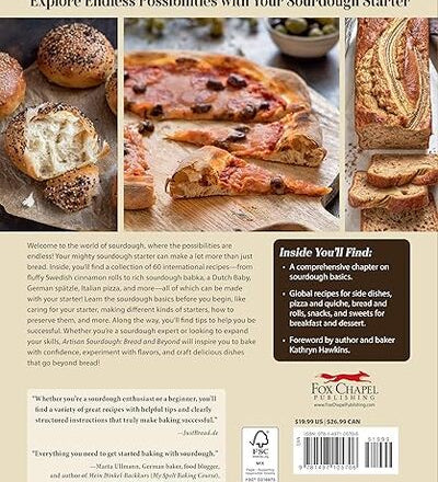 artisan_sourdough_1.jpg