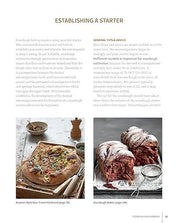 Artisan Sourdough: Bread and Beyond | Sonya Bauer